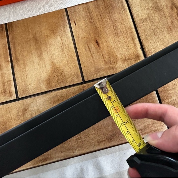 Chanel Pouch Box - Picture 6 of 6